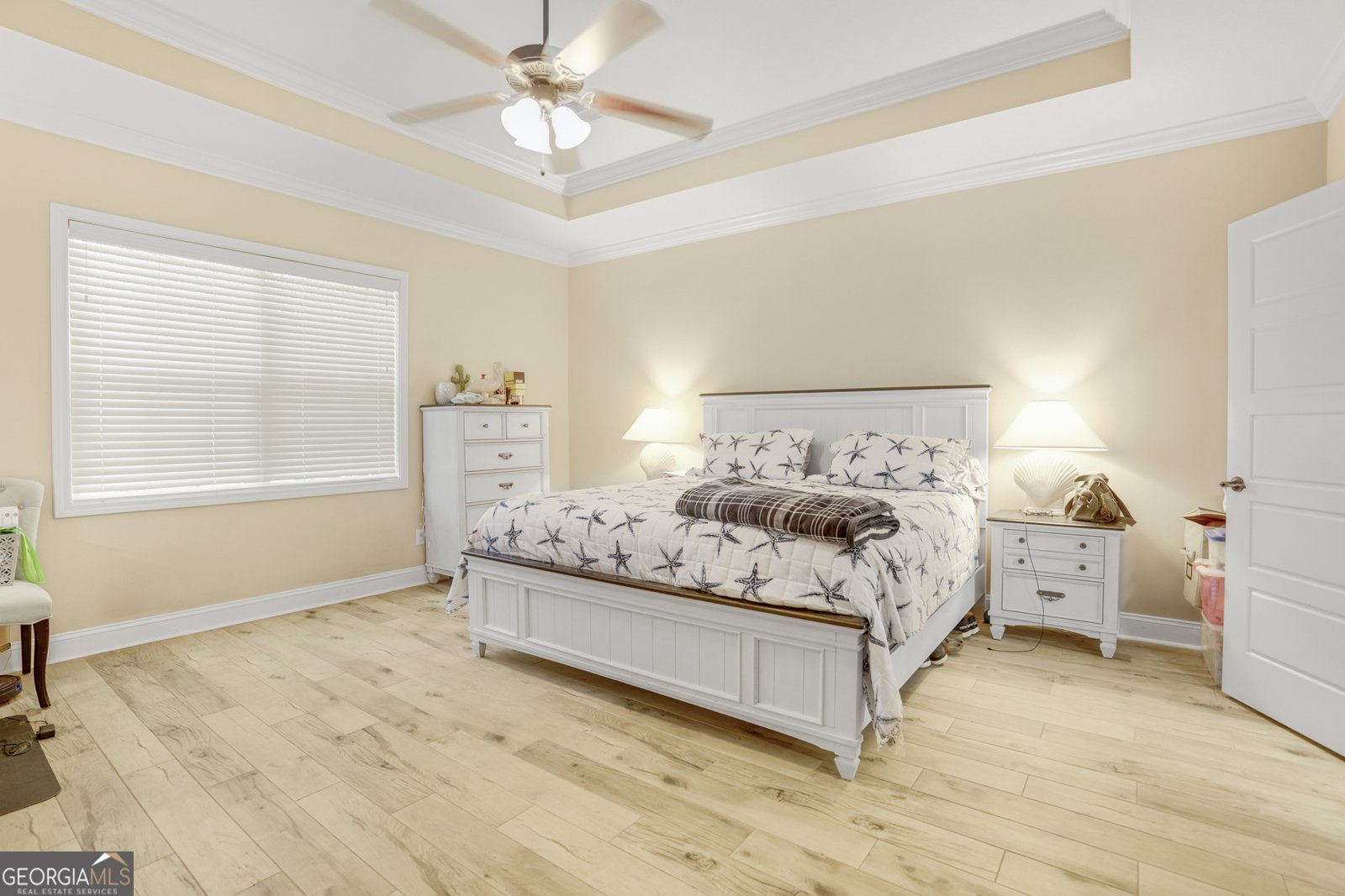 106 Brookshire Court Kingsland - Photo 13