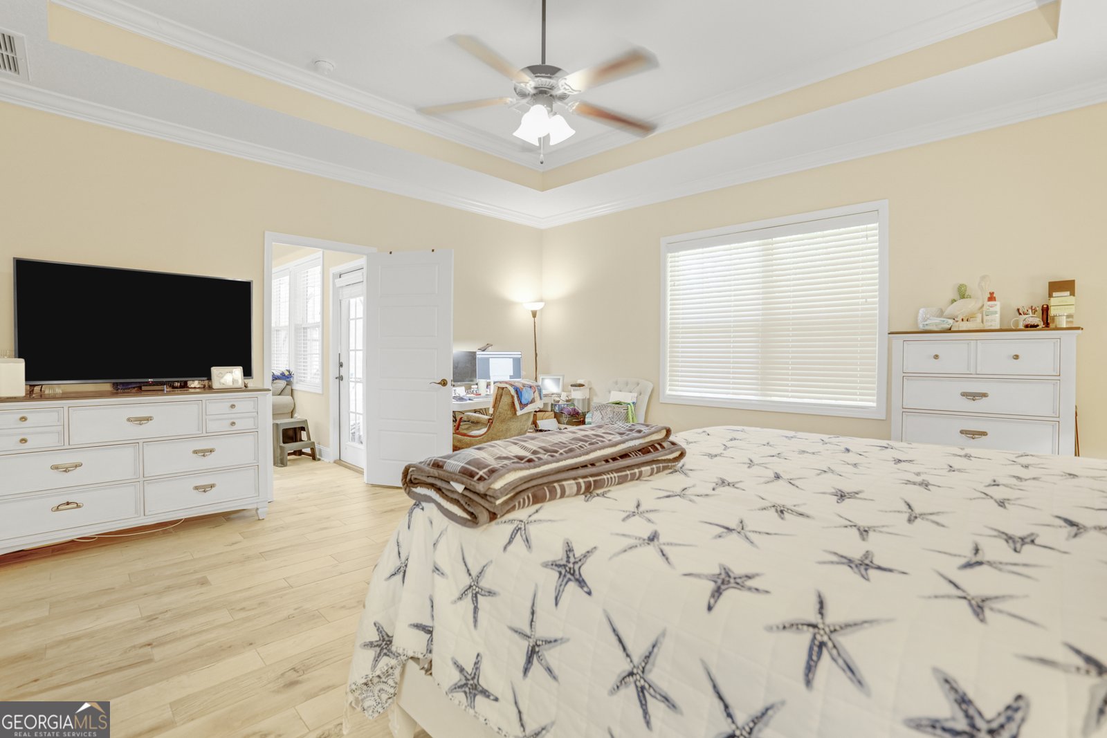 106 Brookshire Court Kingsland - Photo 14