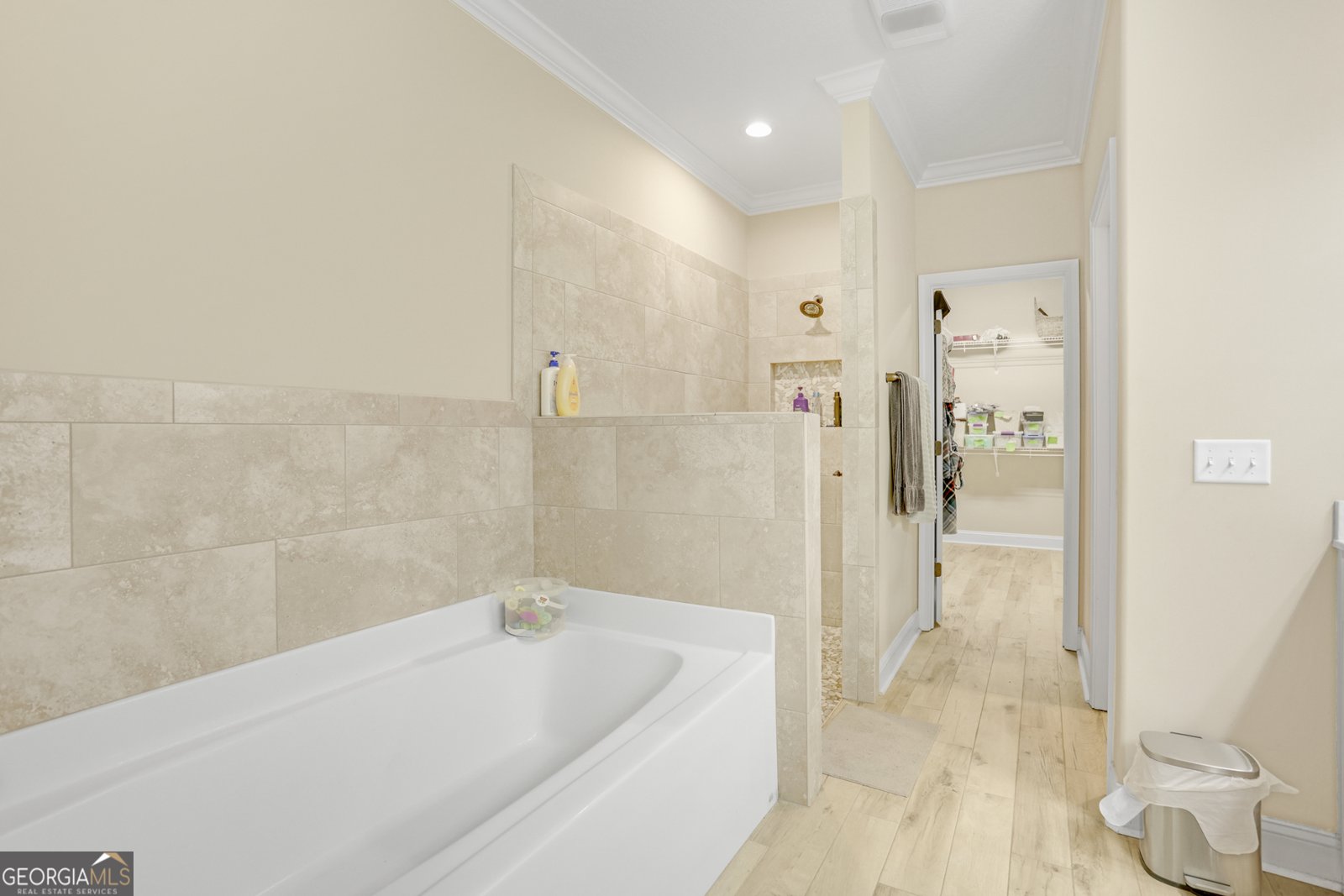 106 Brookshire Court Kingsland - Photo 16