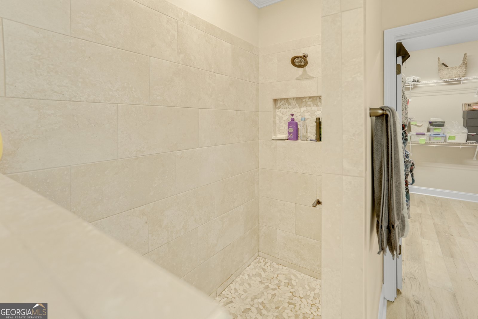 106 Brookshire Court Kingsland - Photo 17