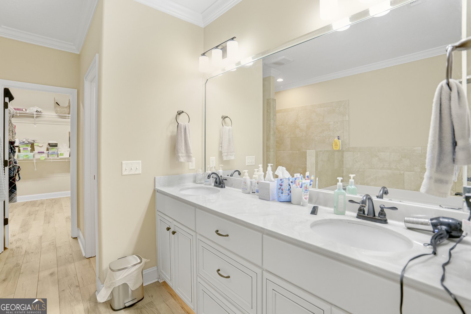 106 Brookshire Court Kingsland - Photo 18