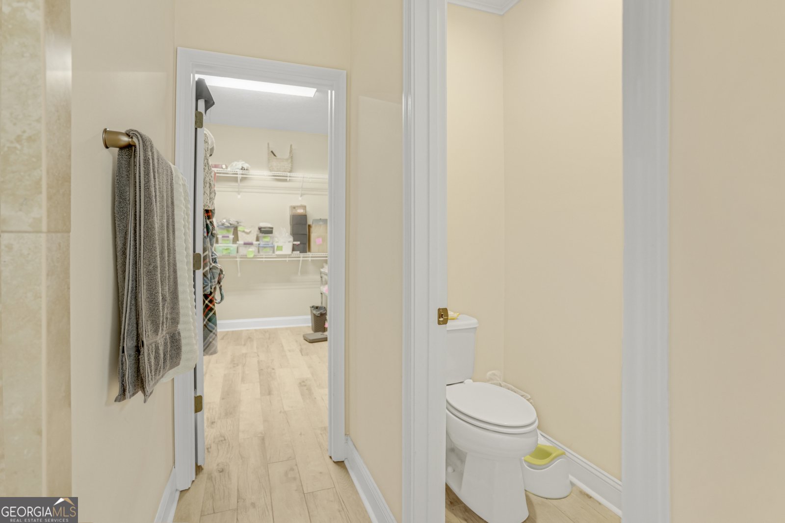 106 Brookshire Court Kingsland - Photo 19