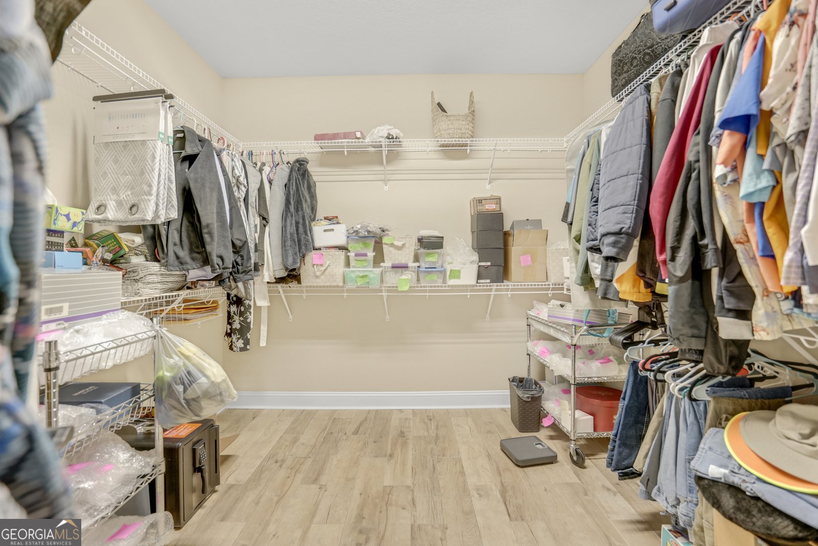 106 Brookshire Court Kingsland - Photo 20