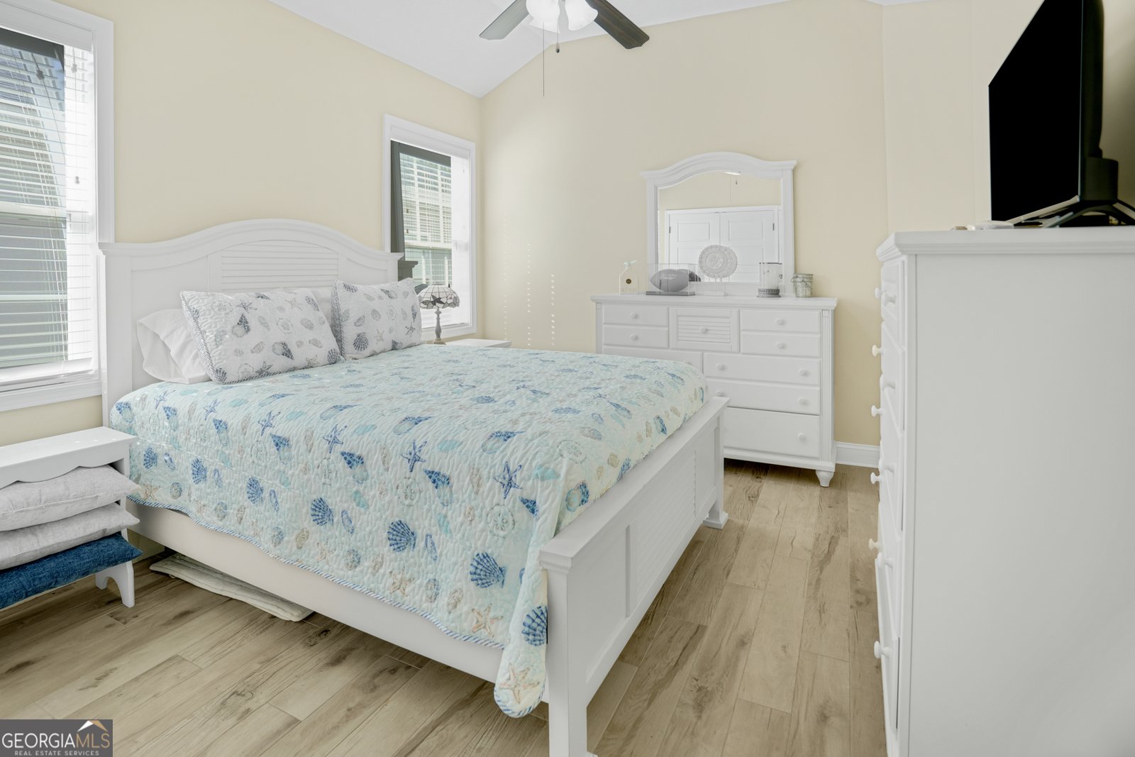 106 Brookshire Court Kingsland - Photo 21