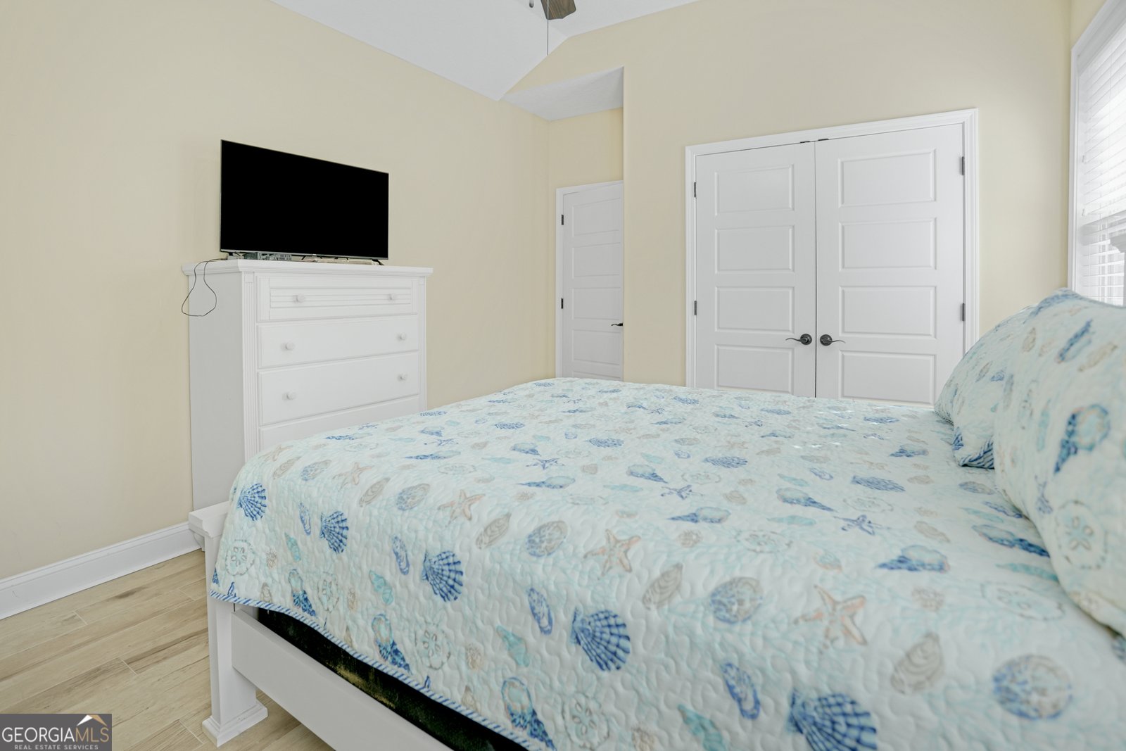 106 Brookshire Court Kingsland - Photo 22