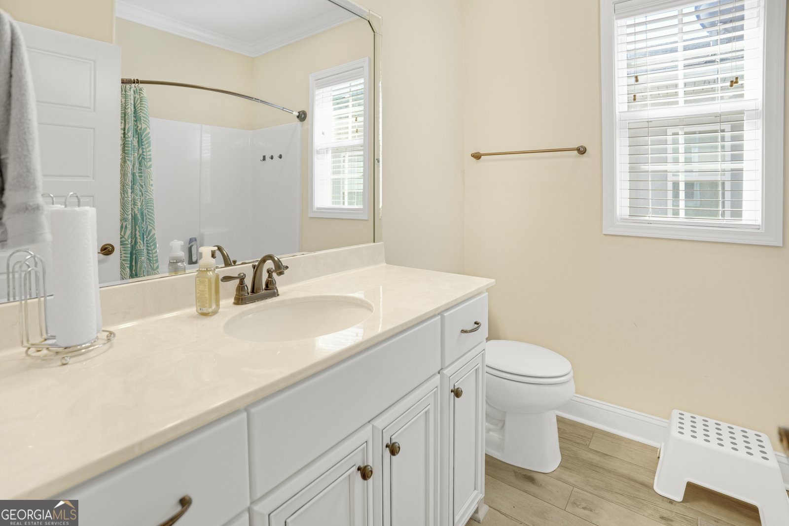106 Brookshire Court Kingsland - Photo 23