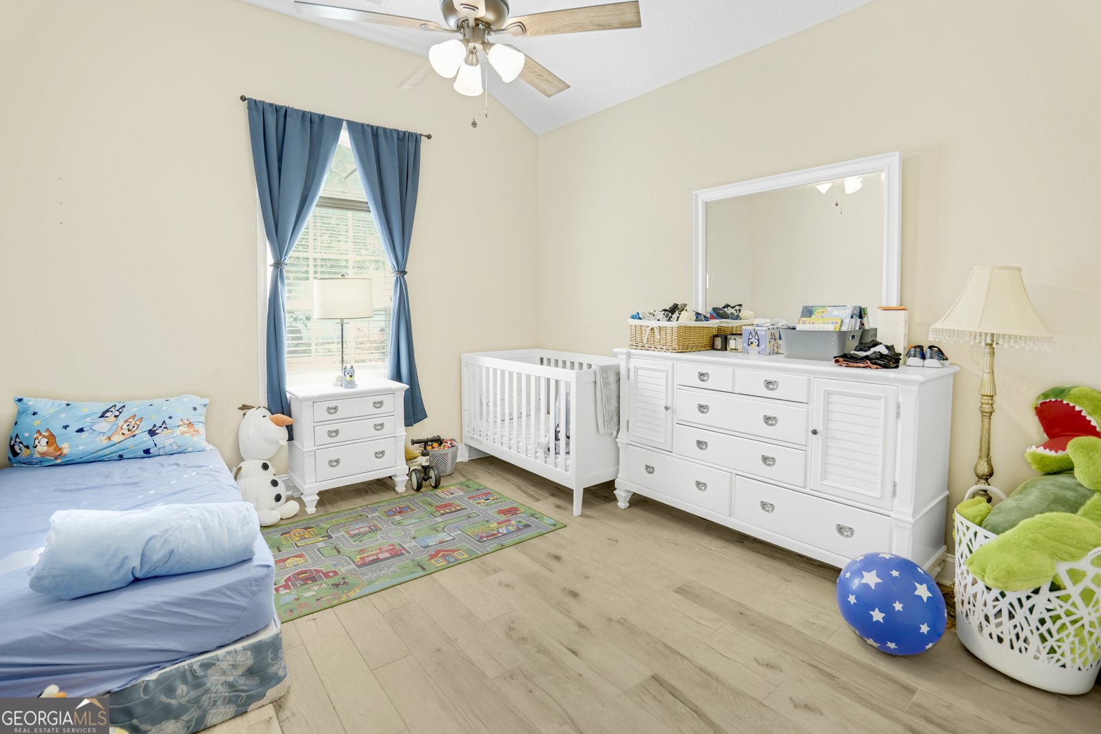 106 Brookshire Court Kingsland - Photo 24