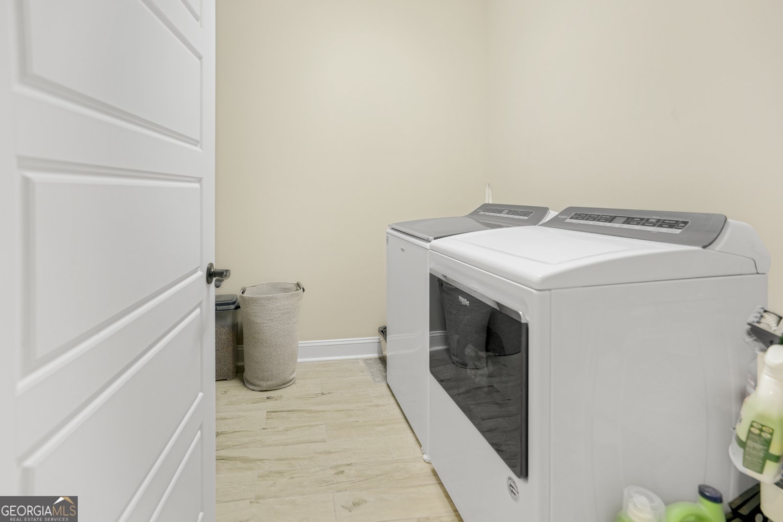 106 Brookshire Court Kingsland - Photo 25