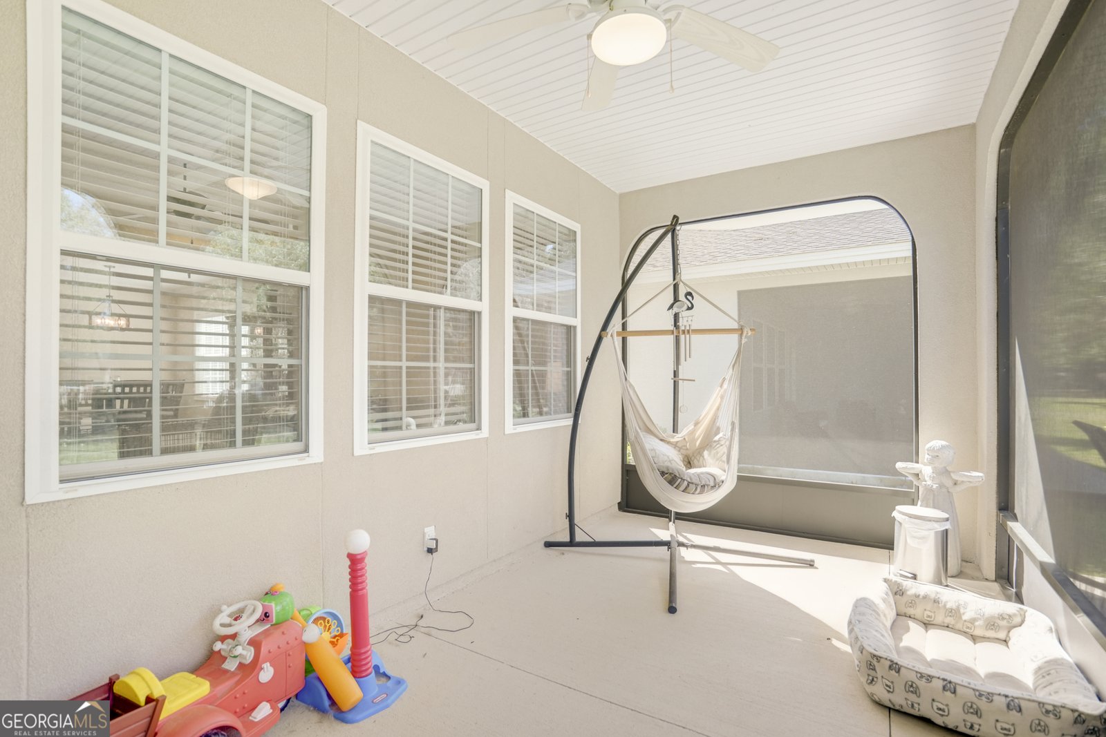 106 Brookshire Court Kingsland - Photo 26