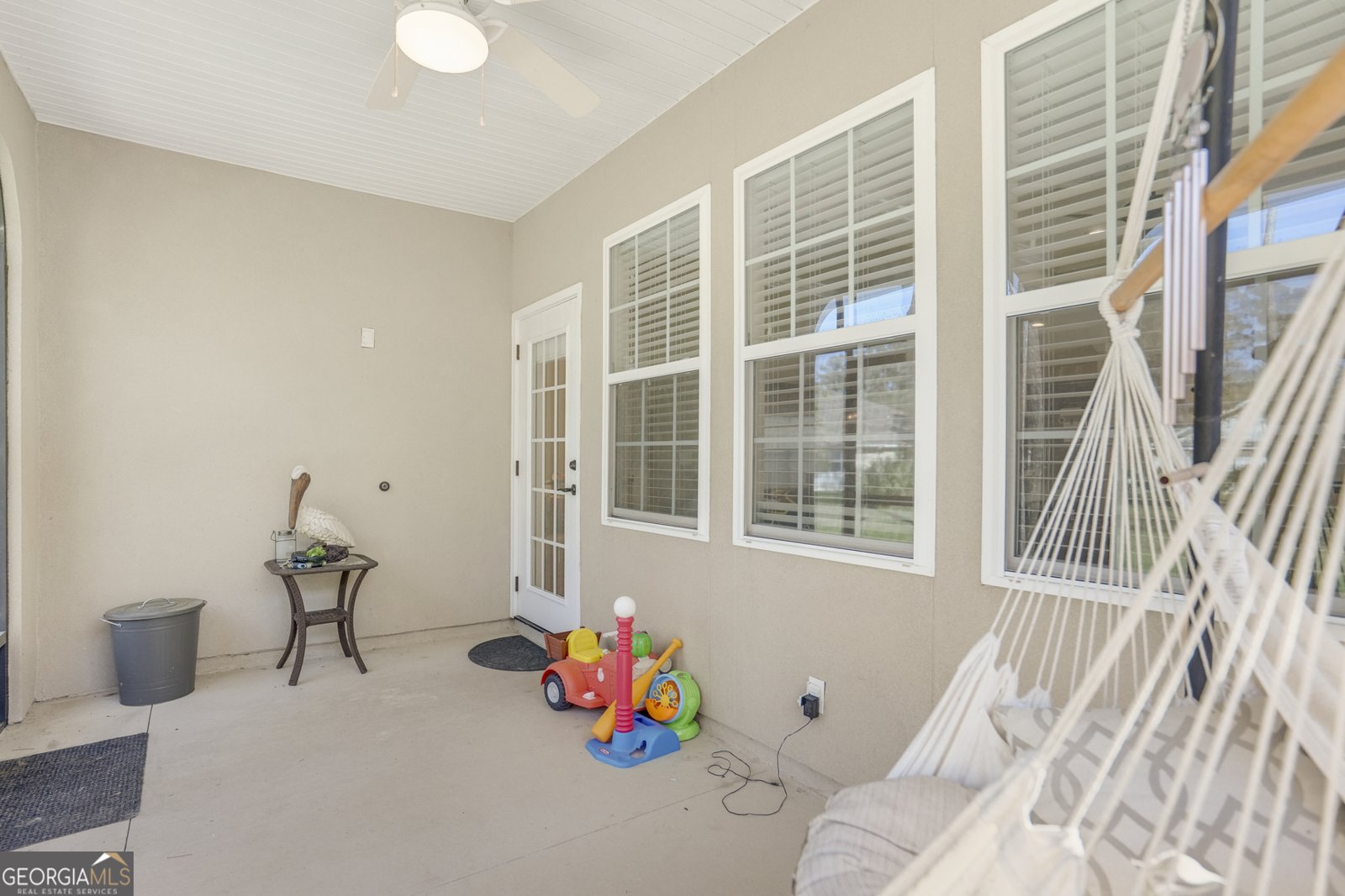 106 Brookshire Court Kingsland - Photo 27