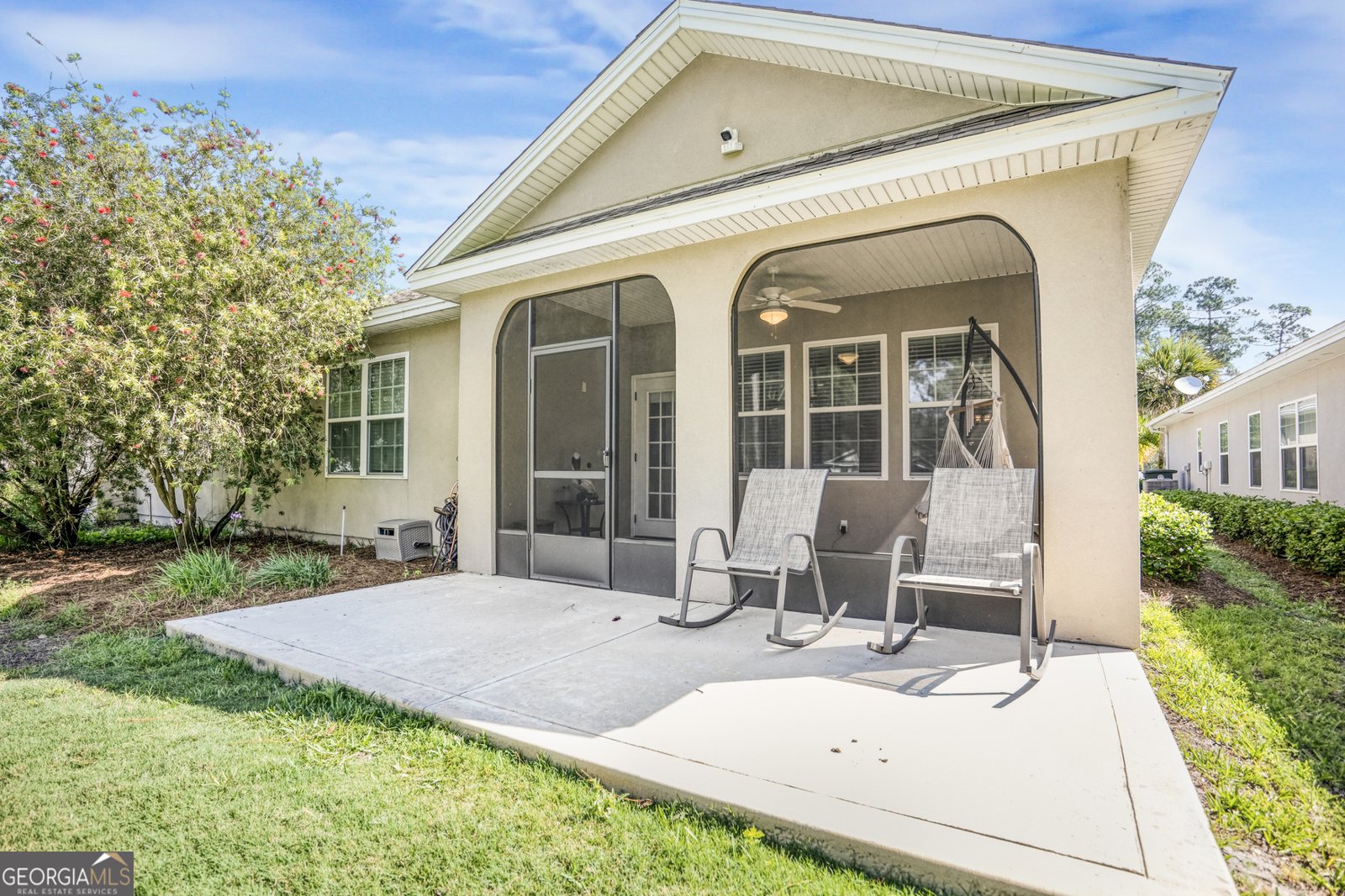 106 Brookshire Court Kingsland - Photo 28