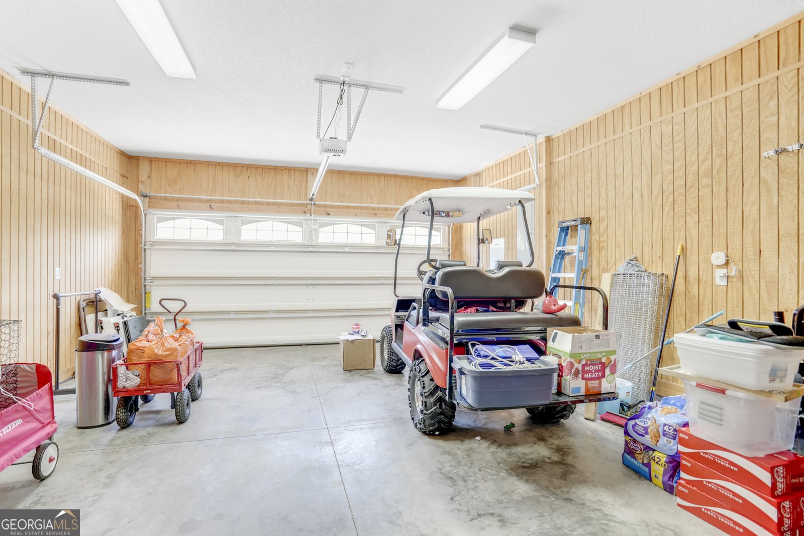 106 Brookshire Court Kingsland - Photo 30