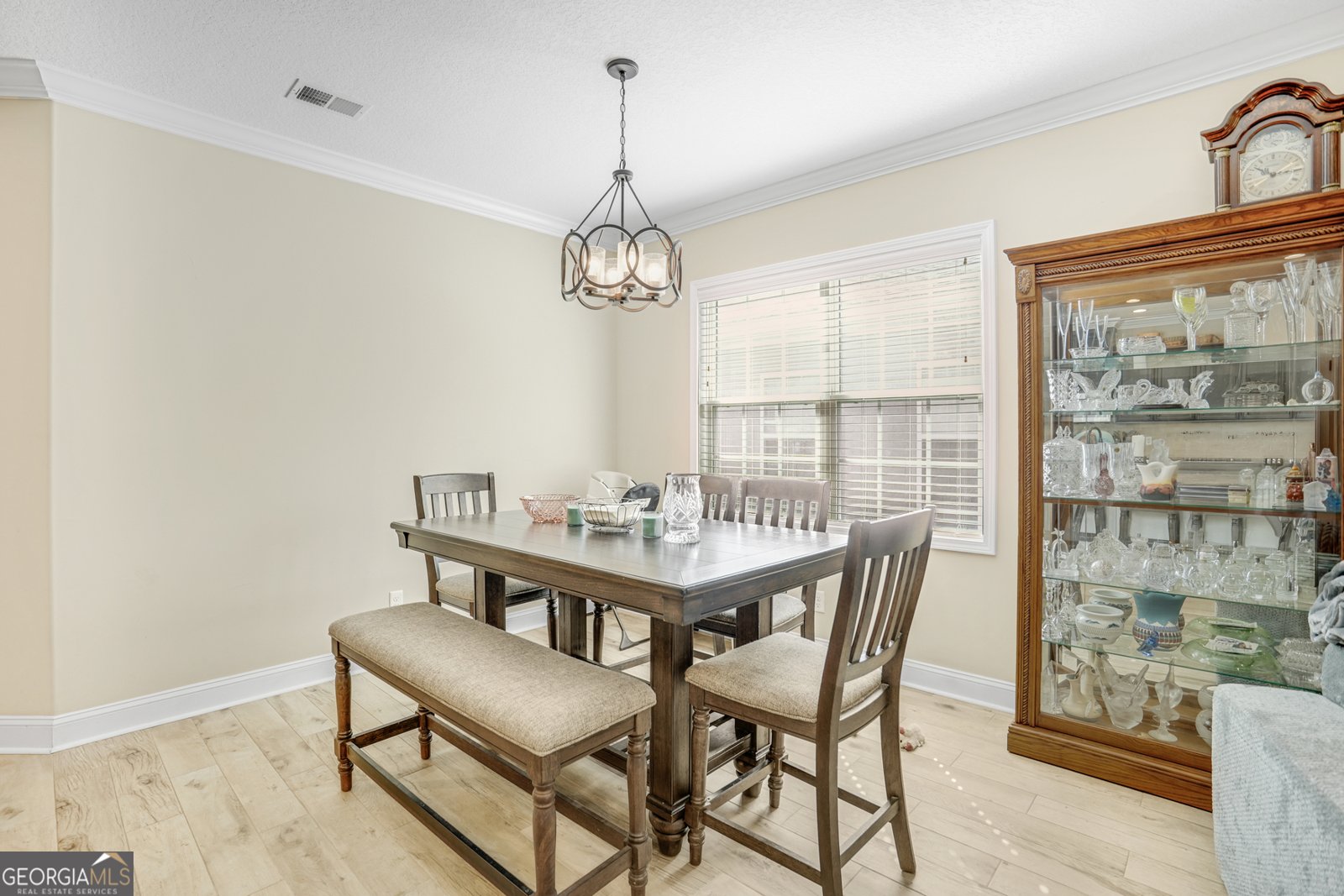 106 Brookshire Court Kingsland - Photo 6