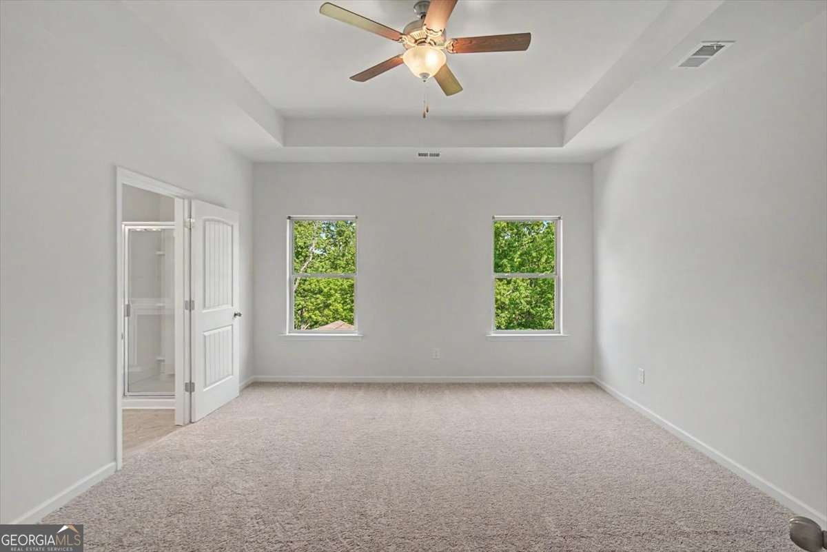 131 Caseys Ridge Road Rockmart - Photo 10