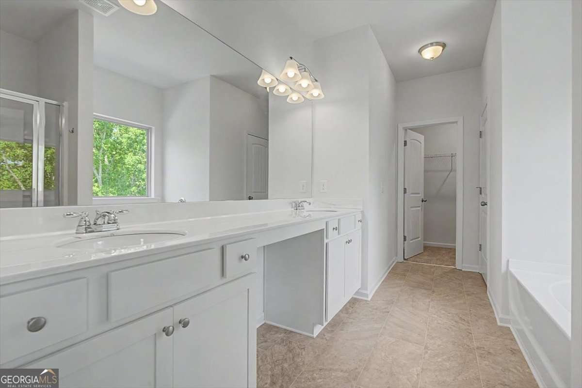 131 Caseys Ridge Road Rockmart - Photo 11