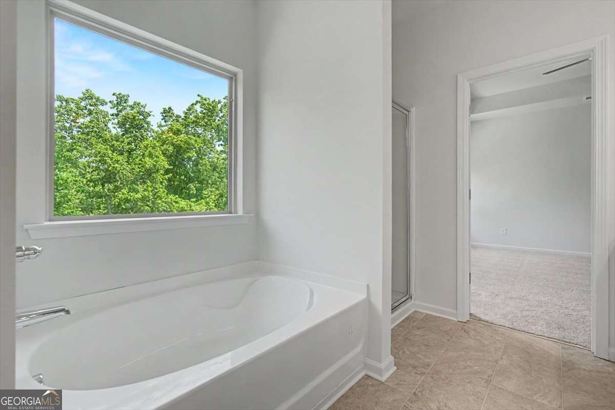 131 Caseys Ridge Road Rockmart - Photo 12