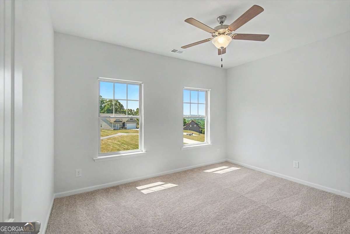 131 Caseys Ridge Road Rockmart - Photo 13