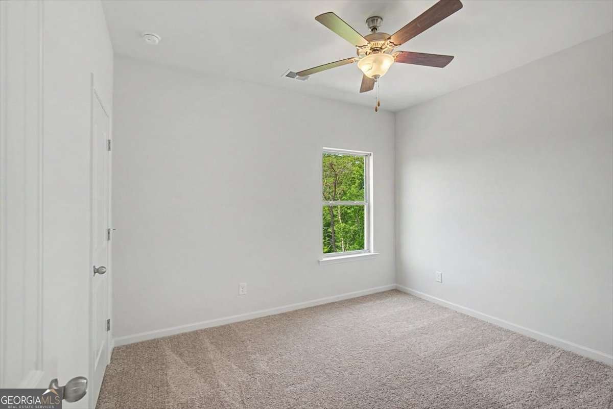 131 Caseys Ridge Road Rockmart - Photo 14