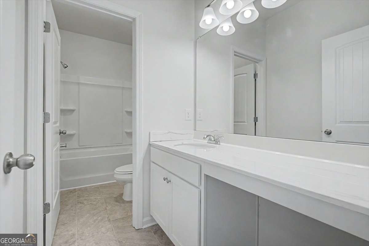 131 Caseys Ridge Road Rockmart - Photo 15