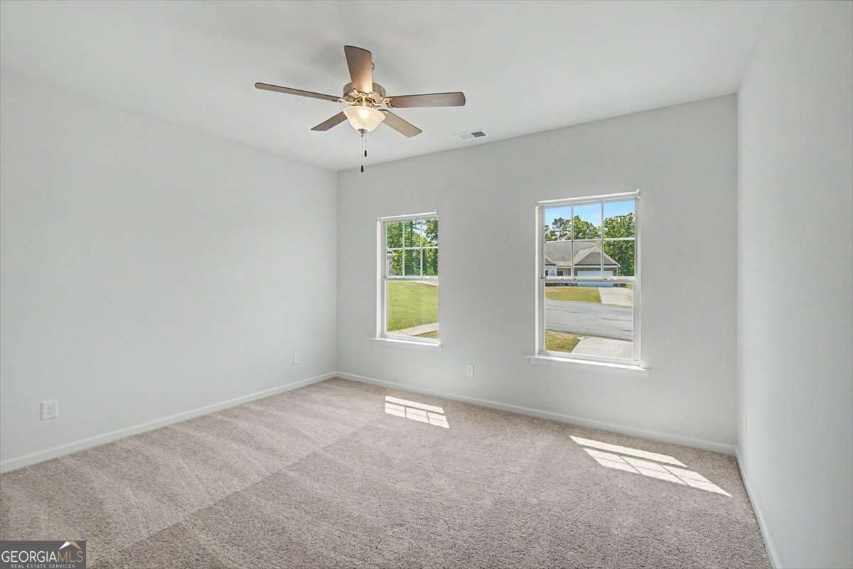 131 Caseys Ridge Road Rockmart - Photo 16