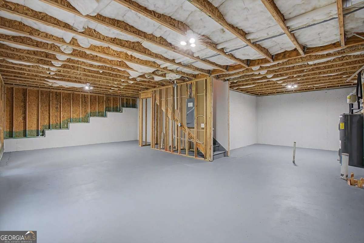 131 Caseys Ridge Road Rockmart - Photo 17