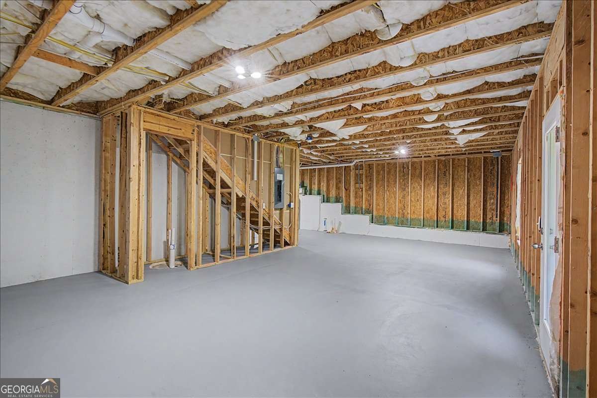 131 Caseys Ridge Road Rockmart - Photo 18