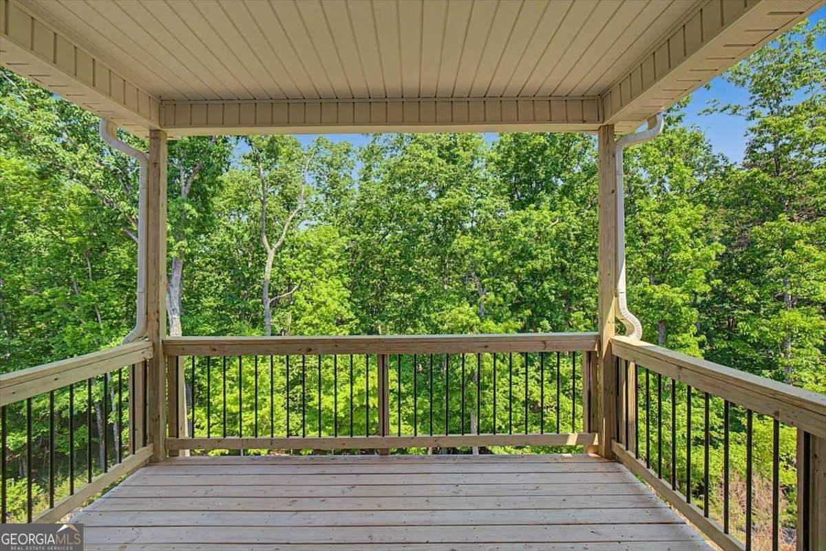 131 Caseys Ridge Road Rockmart - Photo 19