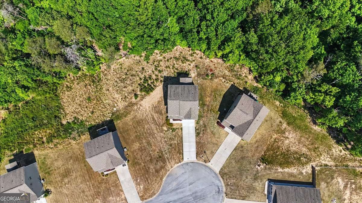 131 Caseys Ridge Road Rockmart - Photo 21