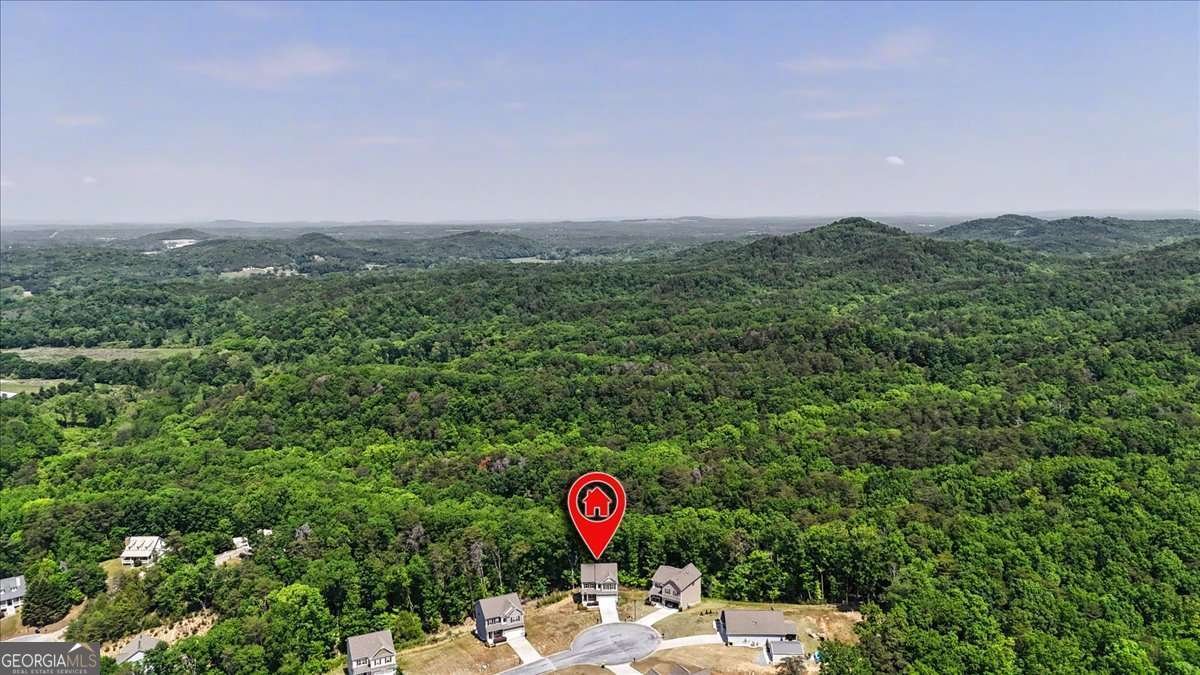 131 Caseys Ridge Road Rockmart - Photo 22