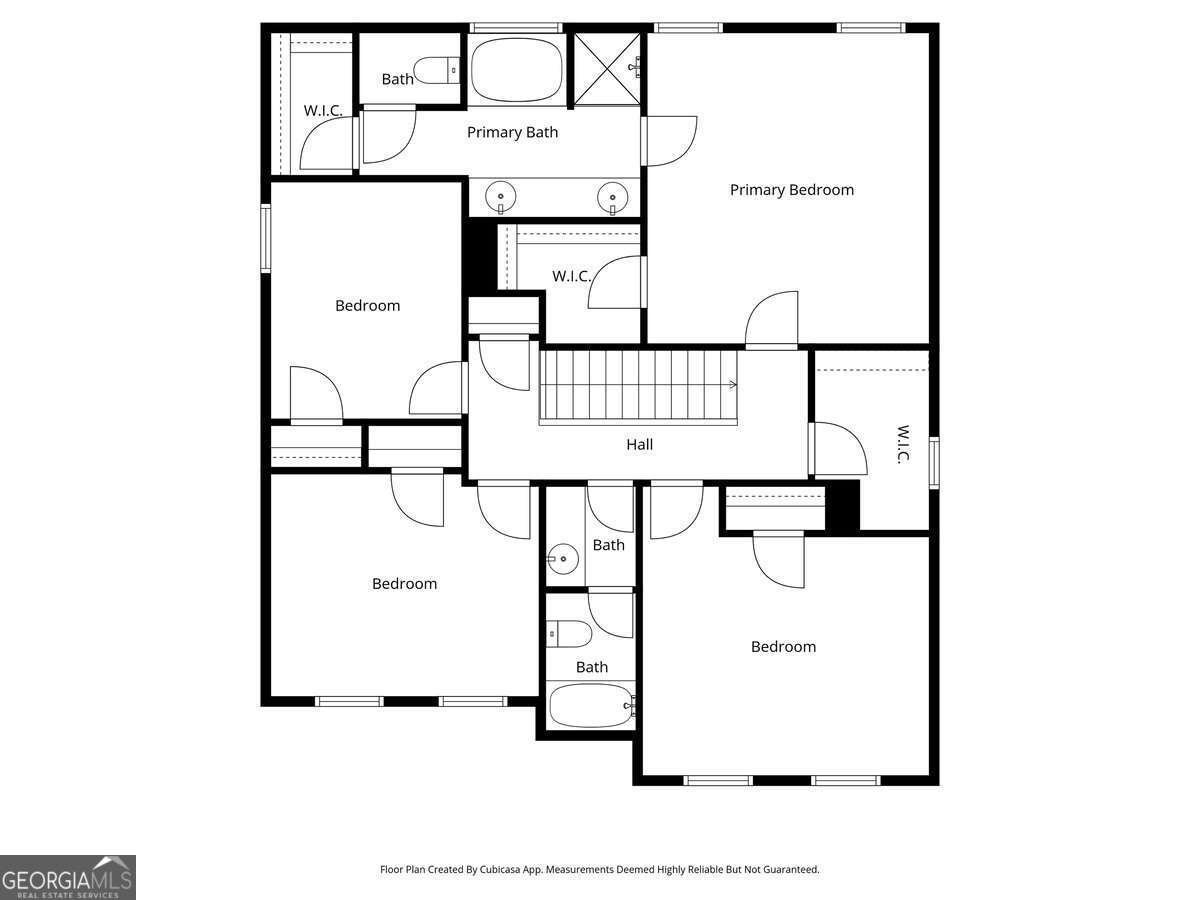 131 Caseys Ridge Road Rockmart - Photo 24