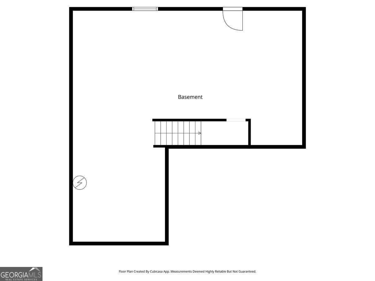 131 Caseys Ridge Road Rockmart - Photo 25