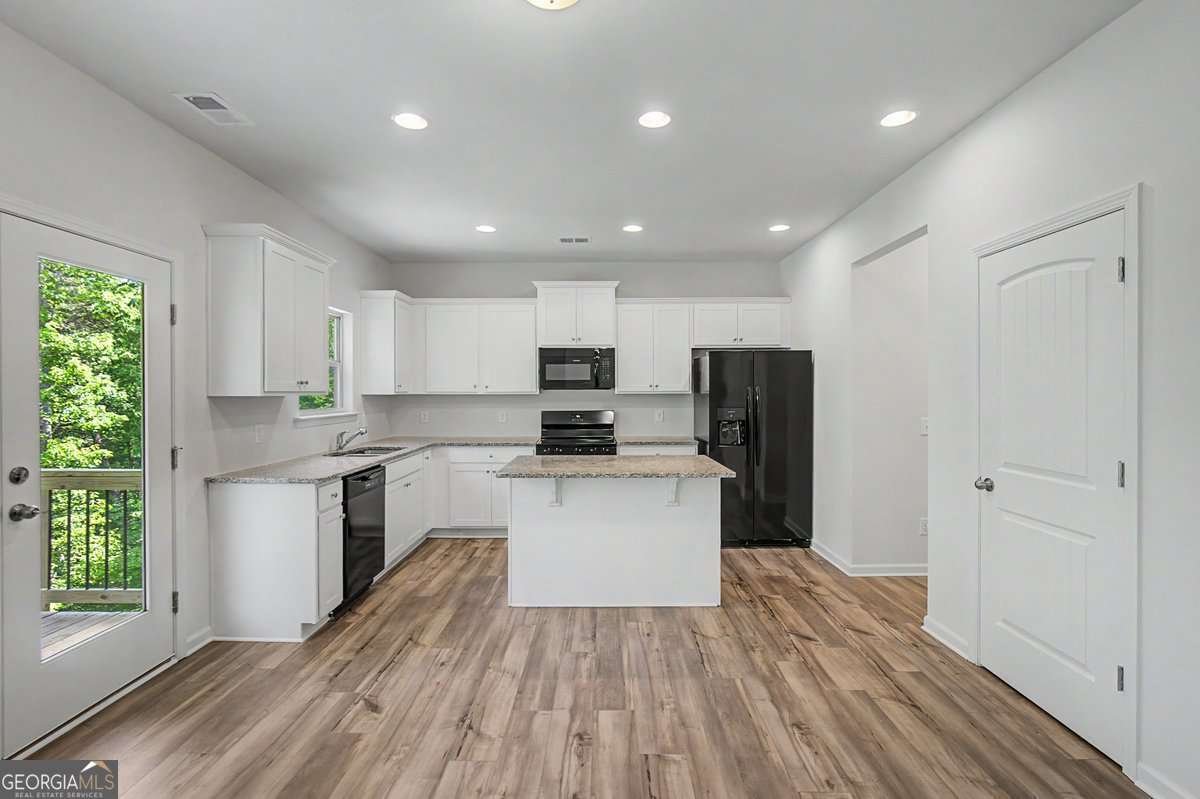 131 Caseys Ridge Road Rockmart - Photo 6