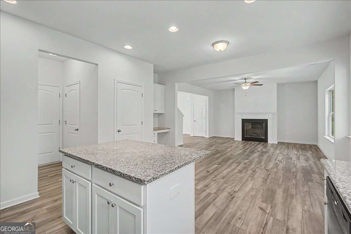 131 Caseys Ridge Road Rockmart - Photo 7