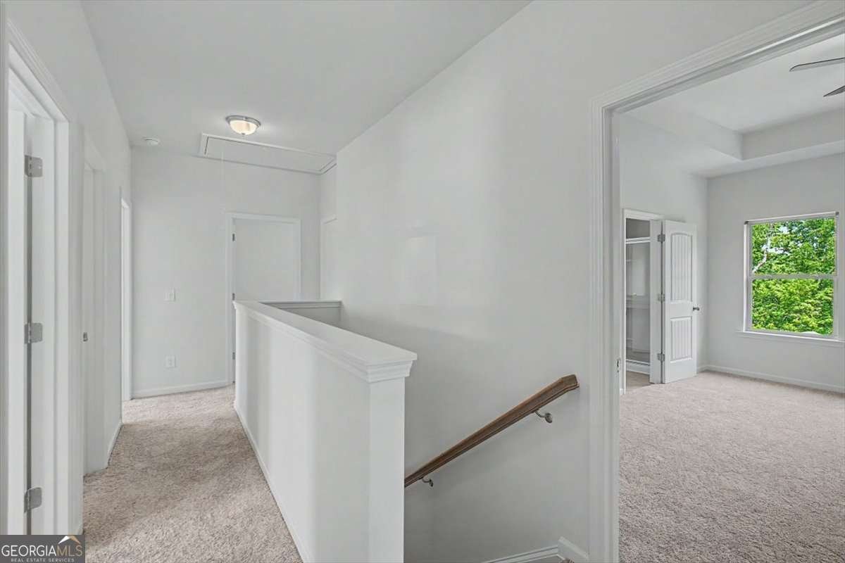 131 Caseys Ridge Road Rockmart - Photo 8