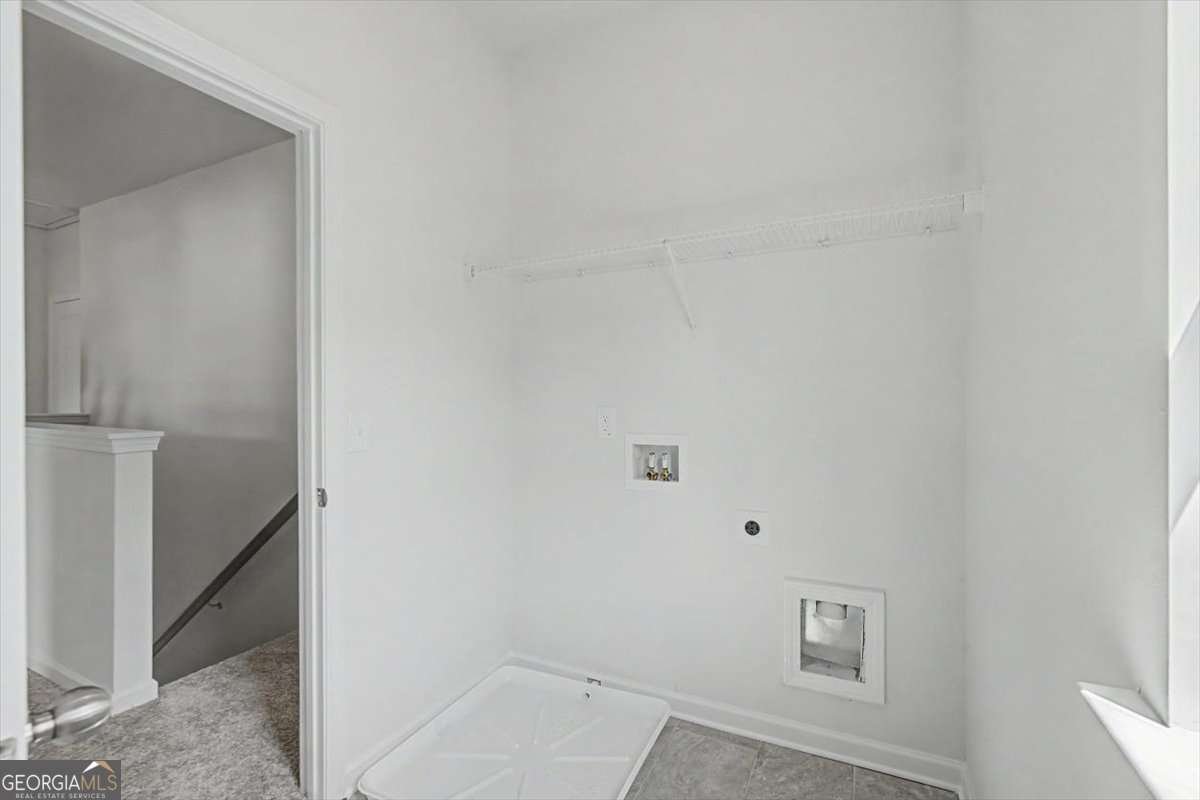 131 Caseys Ridge Road Rockmart - Photo 9