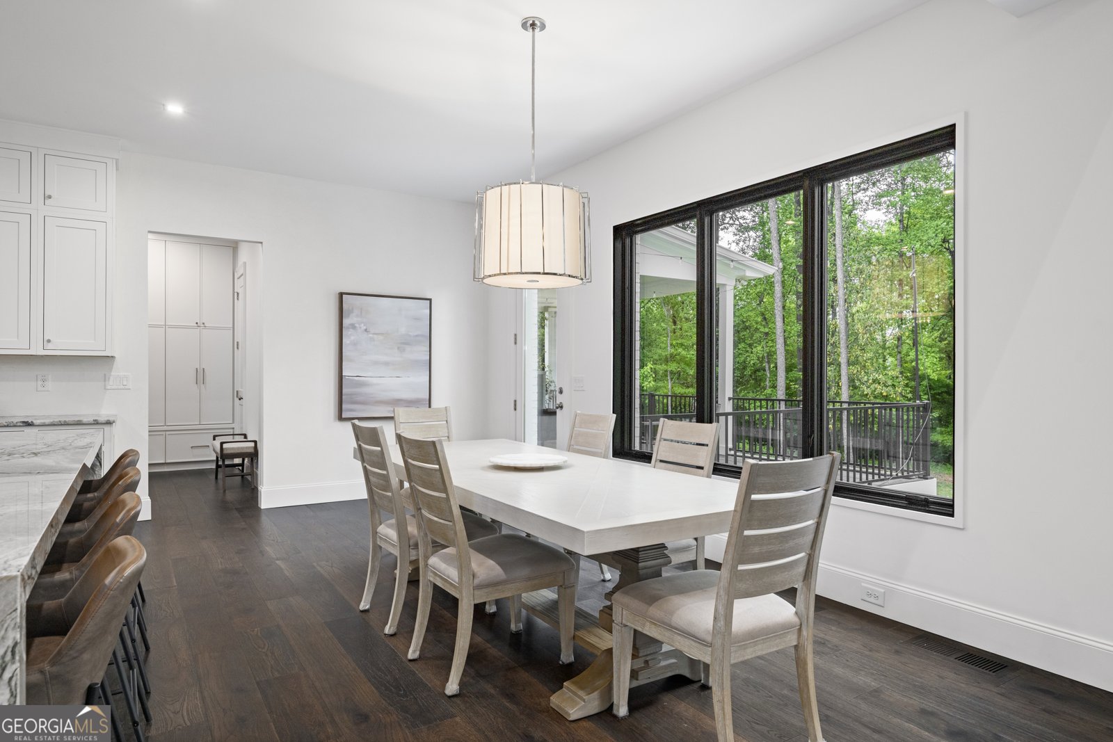 2585 Old Sewell Road Marietta - Photo 15