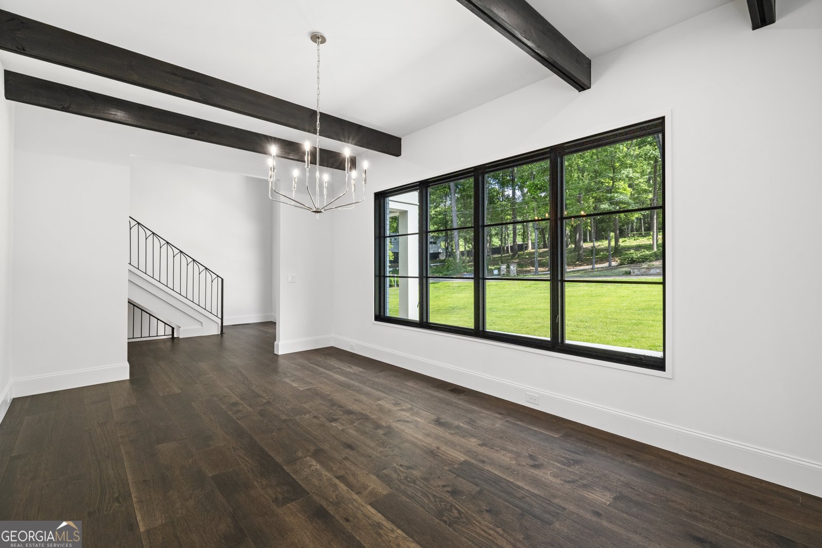 2585 Old Sewell Road Marietta - Photo 16