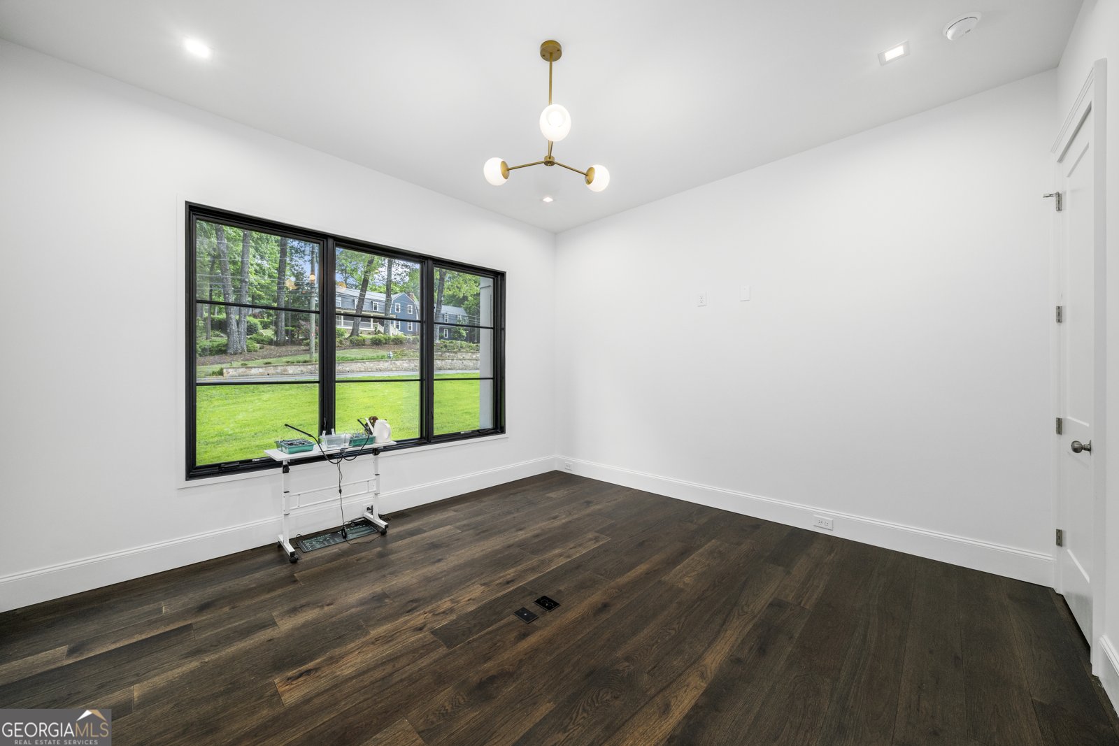 2585 Old Sewell Road Marietta - Photo 19