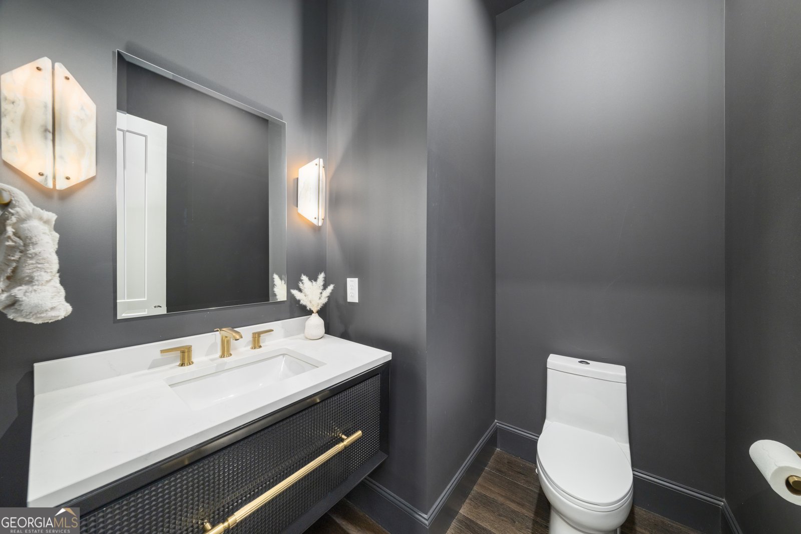 2585 Old Sewell Road Marietta - Photo 20