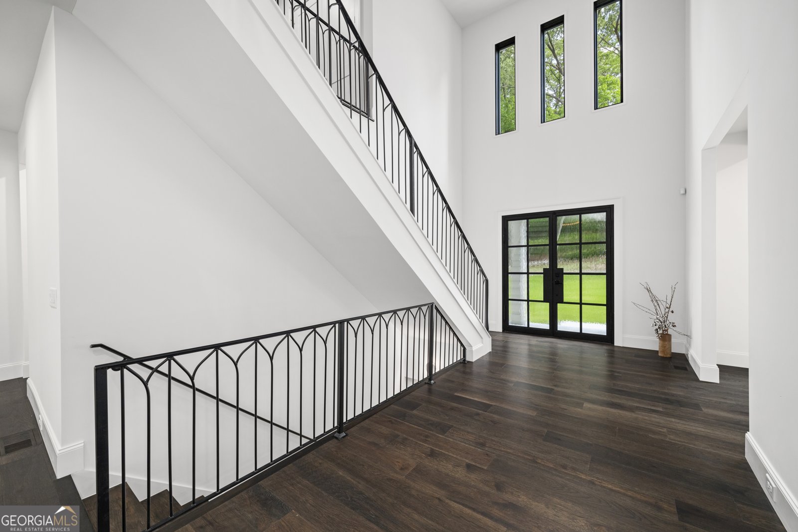 2585 Old Sewell Road Marietta - Photo 21