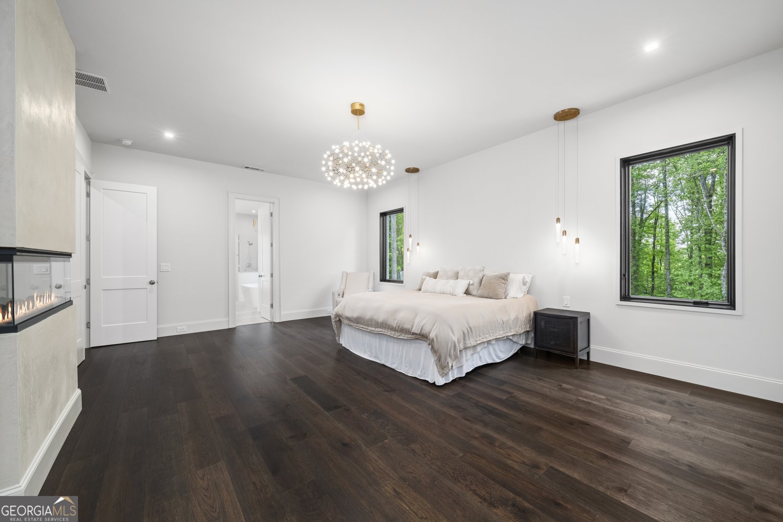 2585 Old Sewell Road Marietta - Photo 24