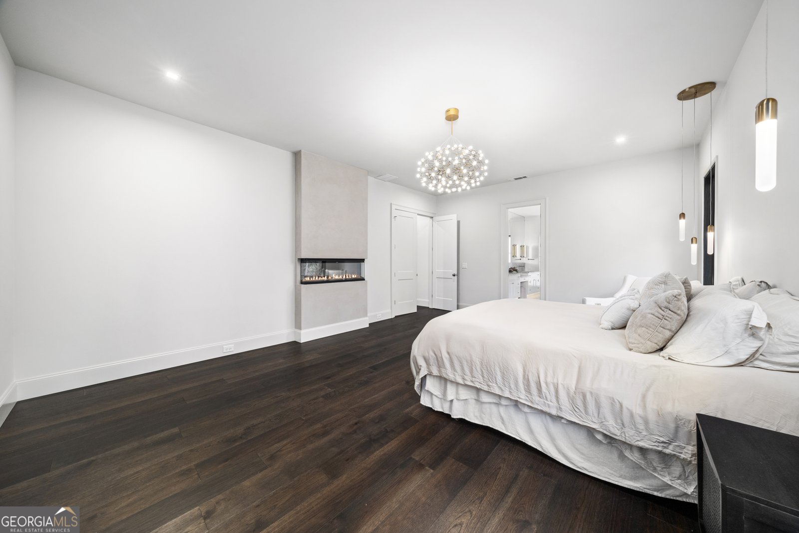 2585 Old Sewell Road Marietta - Photo 25