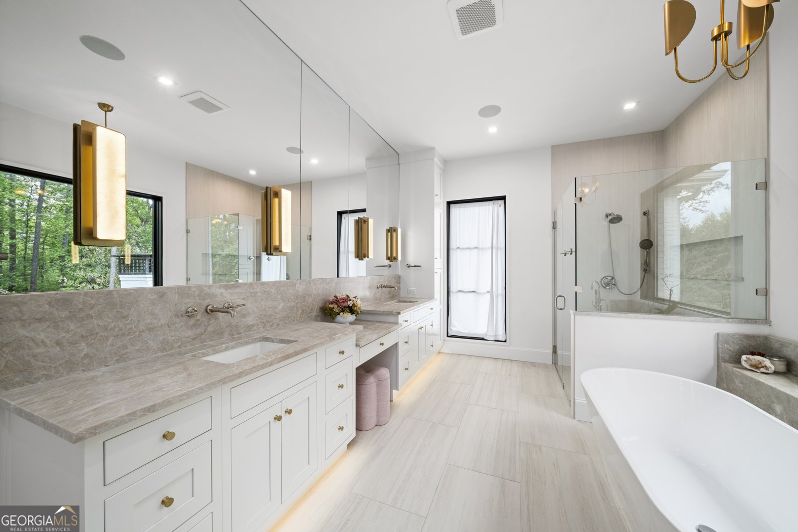 2585 Old Sewell Road Marietta - Photo 26