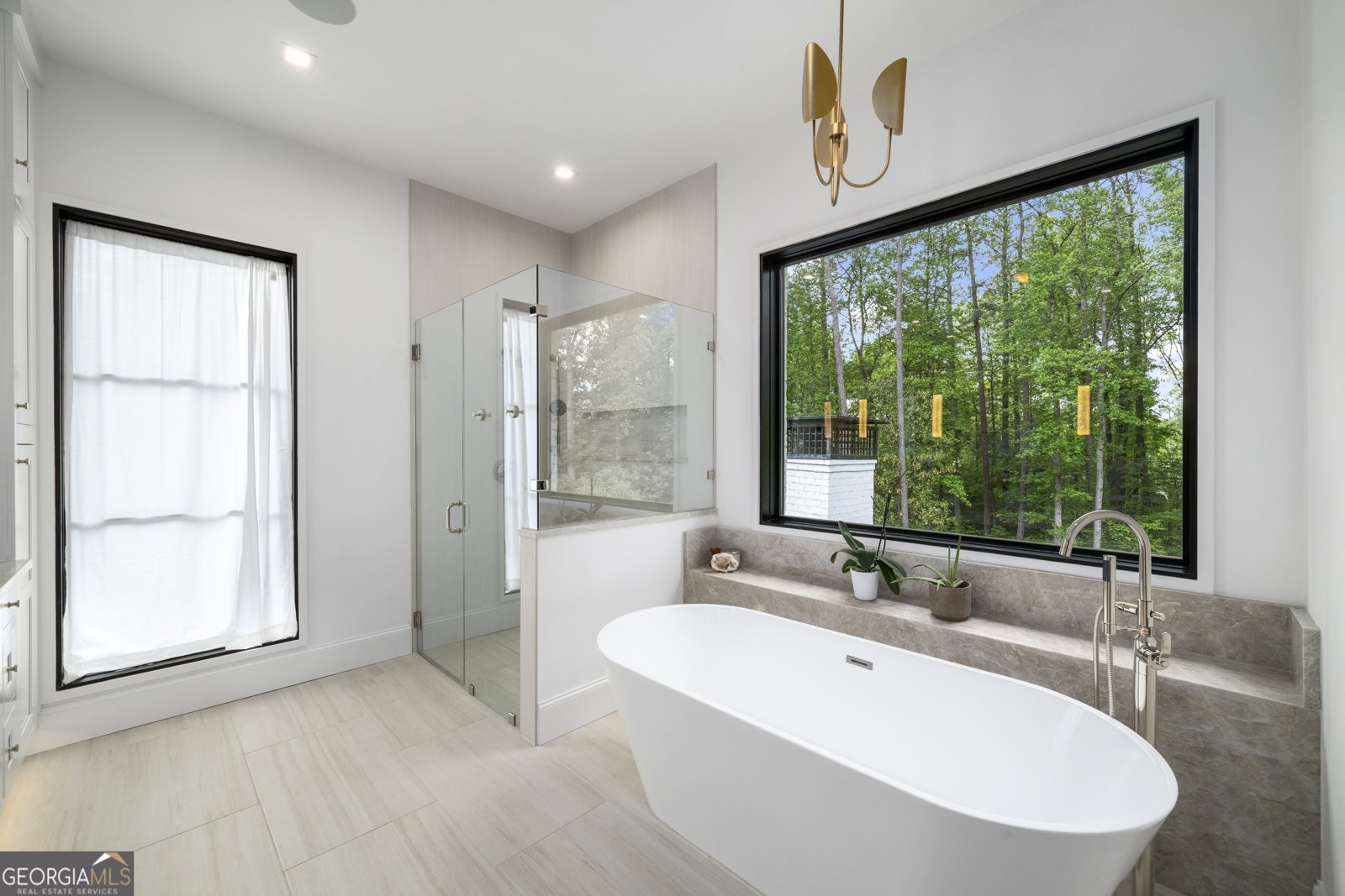 2585 Old Sewell Road Marietta - Photo 27