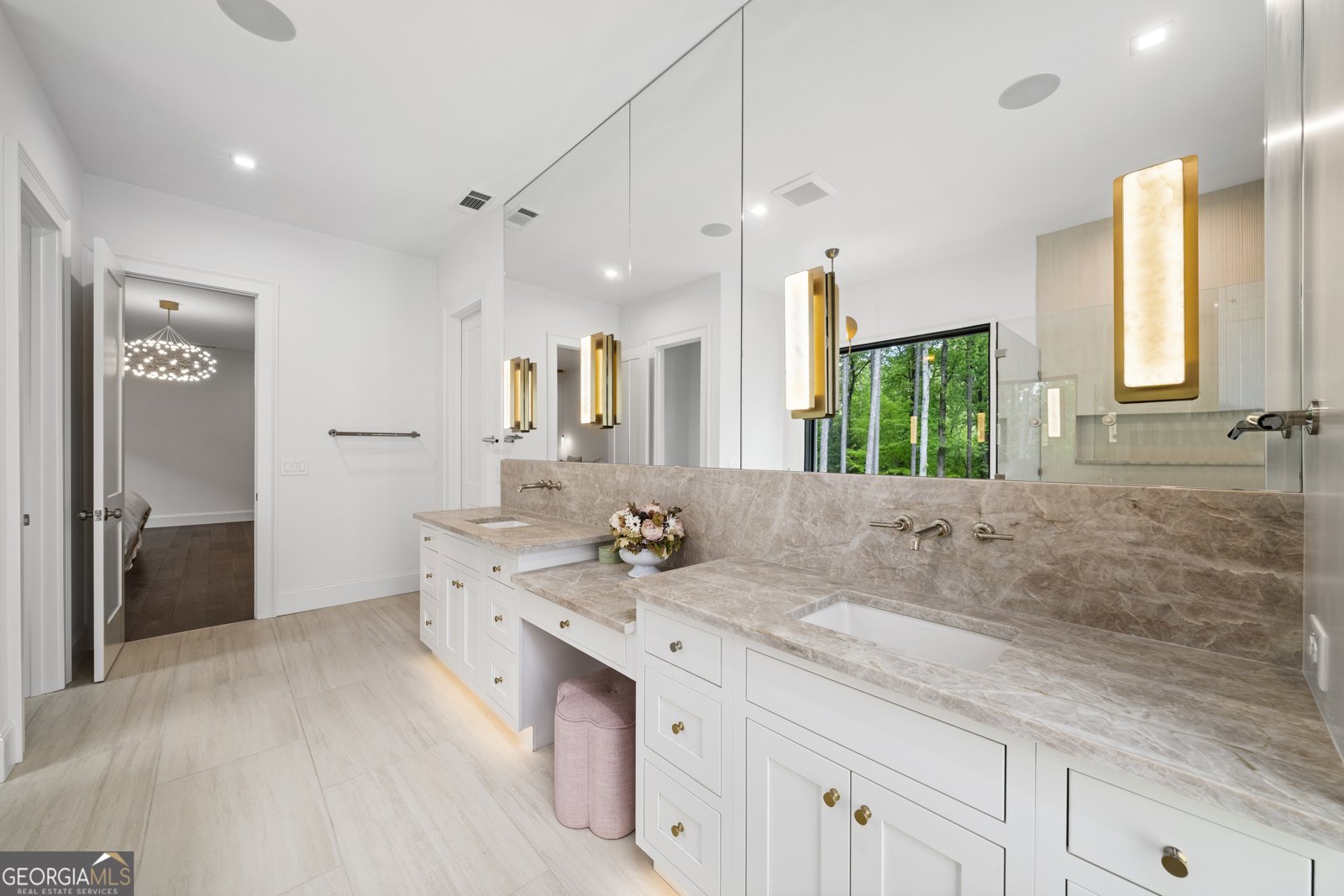 2585 Old Sewell Road Marietta - Photo 28