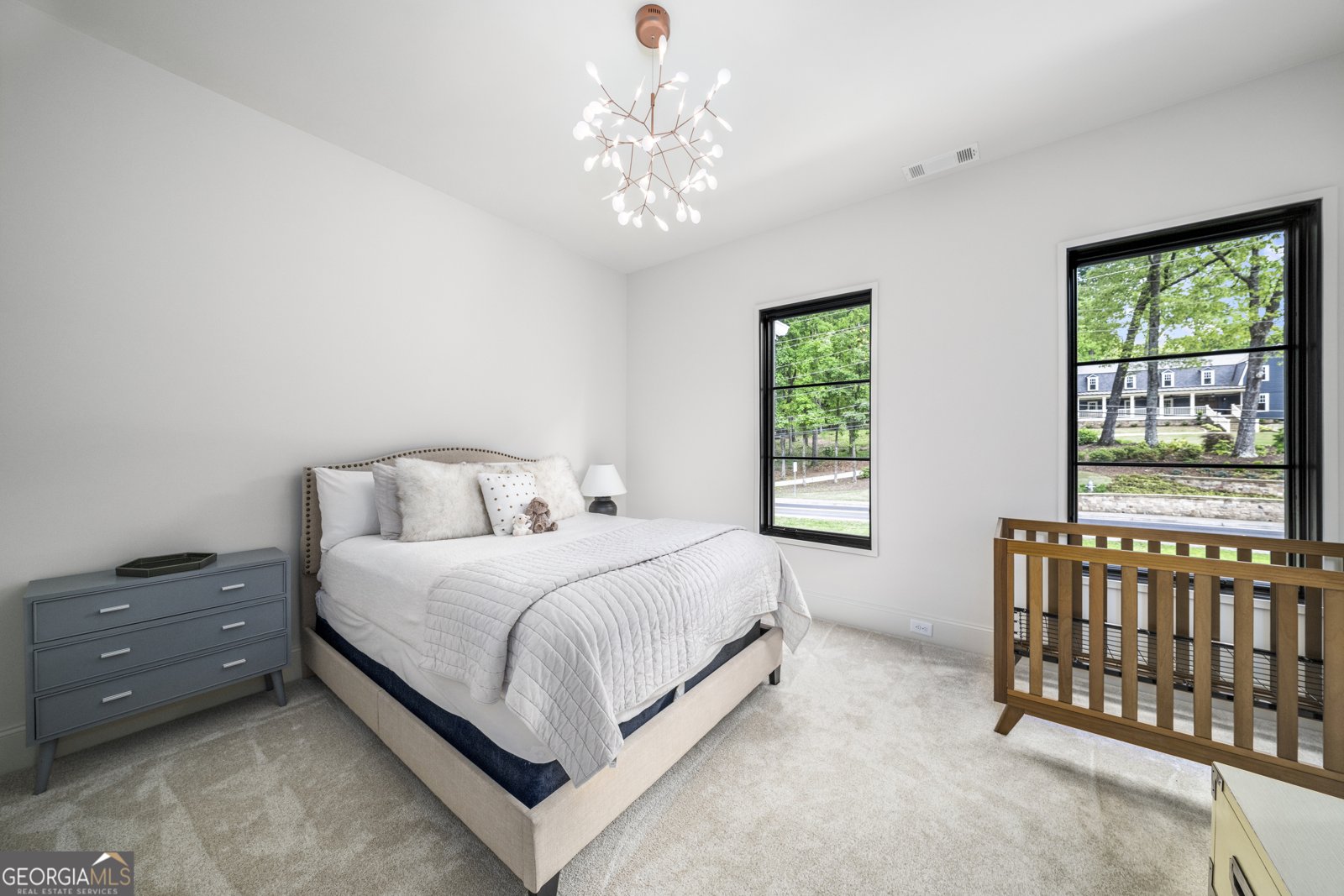 2585 Old Sewell Road Marietta - Photo 30