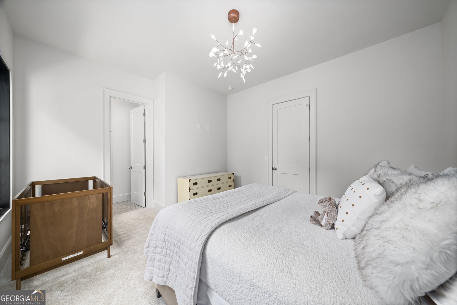 2585 Old Sewell Road Marietta - Photo 31