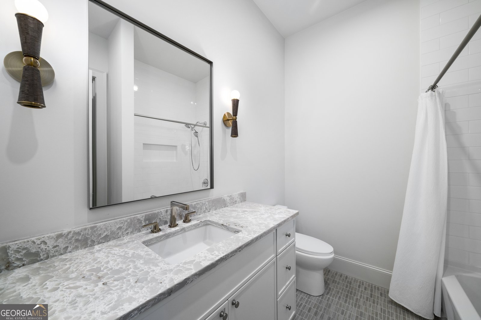 2585 Old Sewell Road Marietta - Photo 32