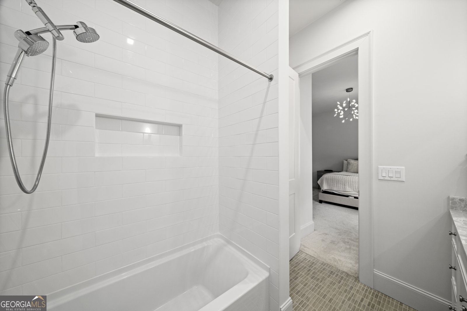 2585 Old Sewell Road Marietta - Photo 33