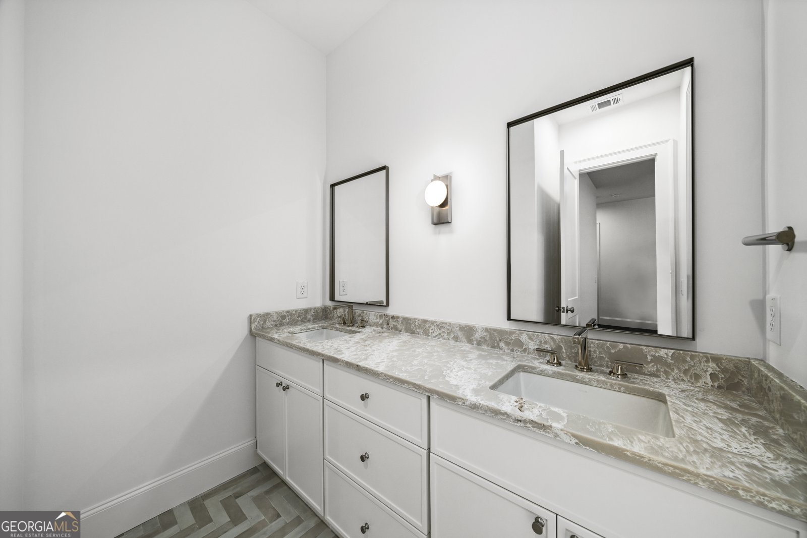 2585 Old Sewell Road Marietta - Photo 36